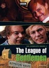 The League Of Gentlemen (1999).jpg